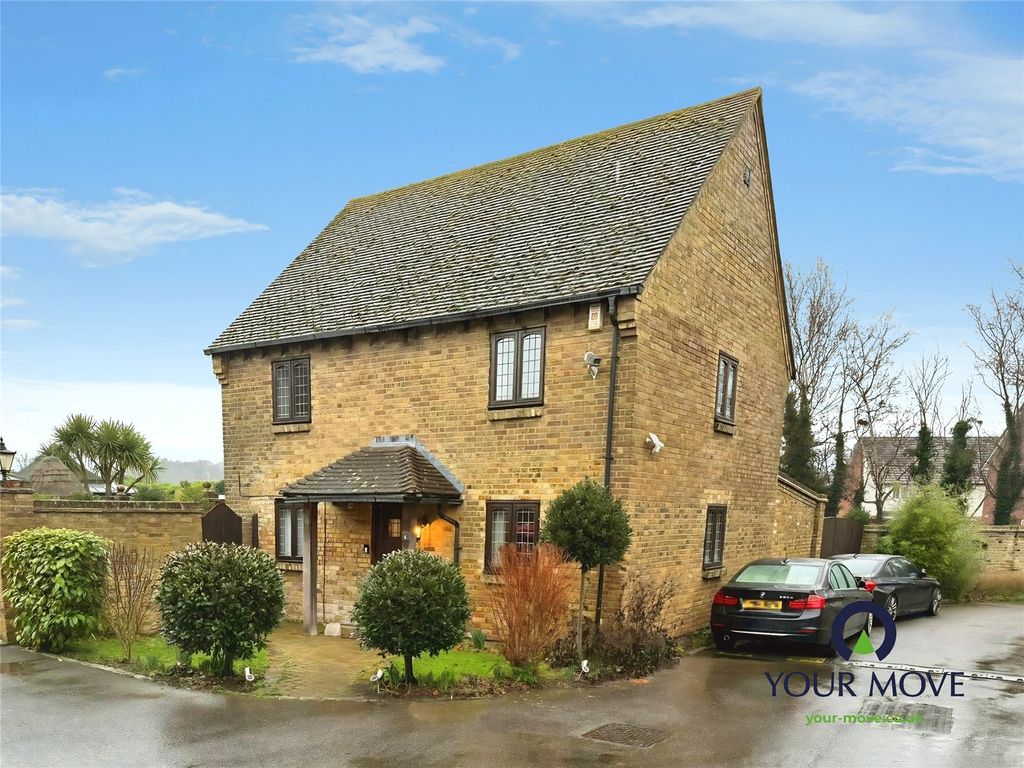 Property photo 1 of 18 Picture No. 07