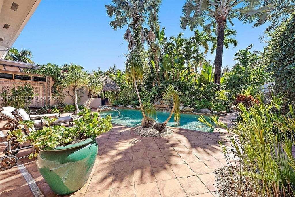 Property photo 2 of 20 <Alttext/>