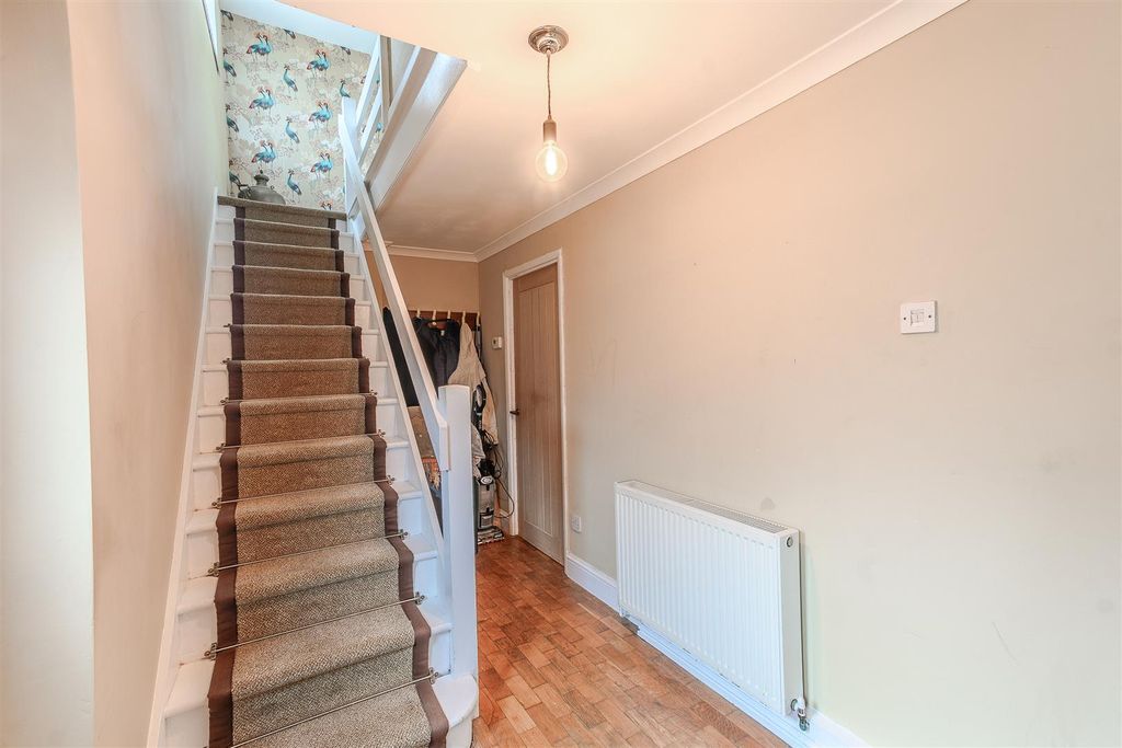 Additional image 18 of 3 bed semi-detached house for saleNorwood Crescent, Barry CF63