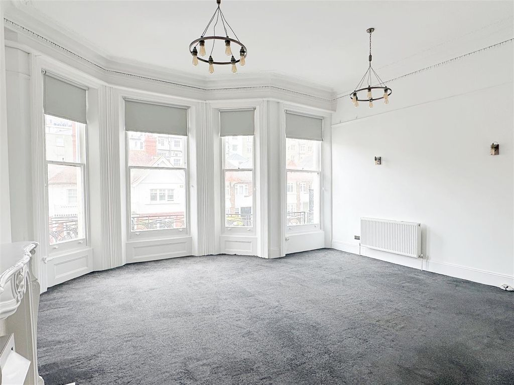 Property photo 1 of 12 Img_1639.Jpg