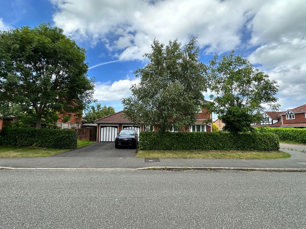 Property photo 3 of 36 3.Jpg