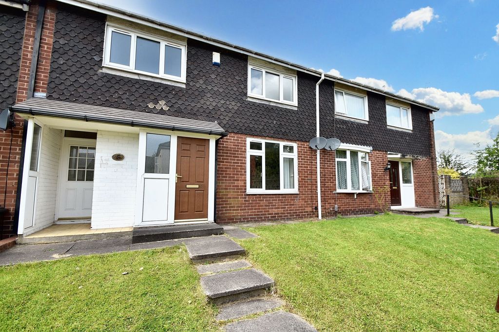 Property photo 1 of 23