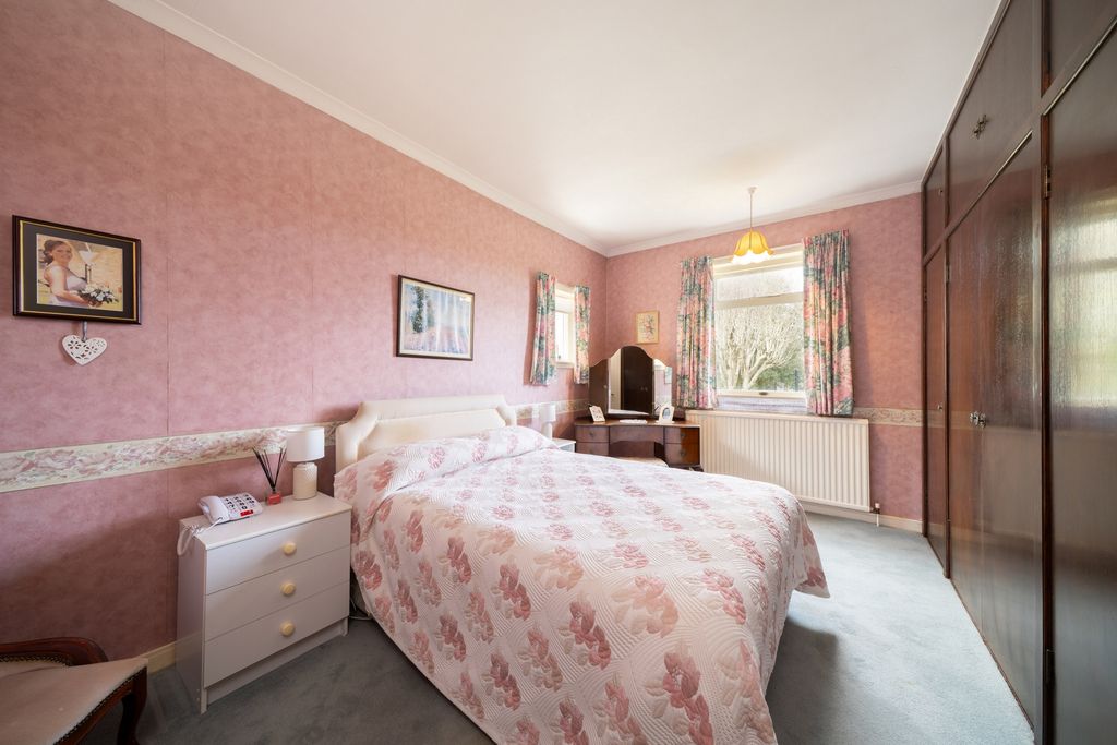 Additional image 12 of 3 bed detached house for saleWestfield Road, Cupar KY15