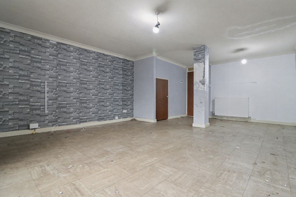 Property photo 2 of 23 51 Keswick Drive, Spennymoor, County Durham, DL16 6Eq