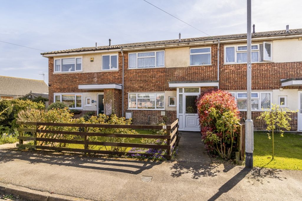 Property photo 1 of 25 2 Drury Lane (Bicker)-2