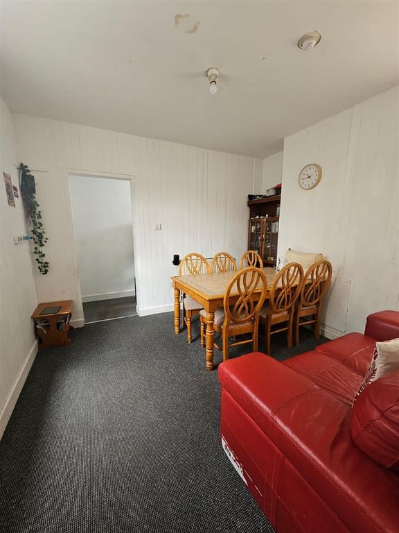 Property photo 2 of 13 Img-20250516-Wa0003.Jpg