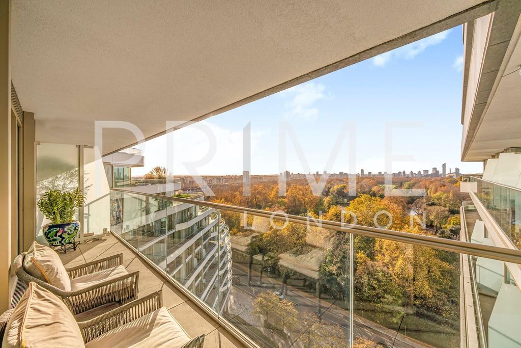 Property photo 1 of 17 Lojm (10).Jpg