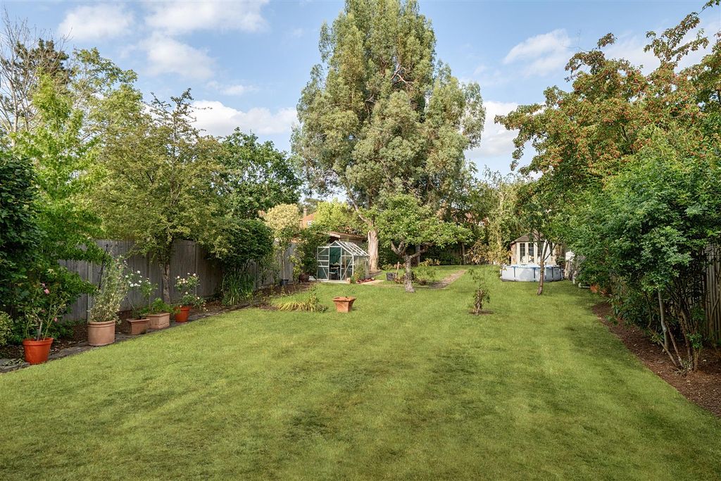 Property photo 2 of 24 1-6A5Fc587Cdbbf-1494388-8-6A5Fa0770A924-1.Jpg