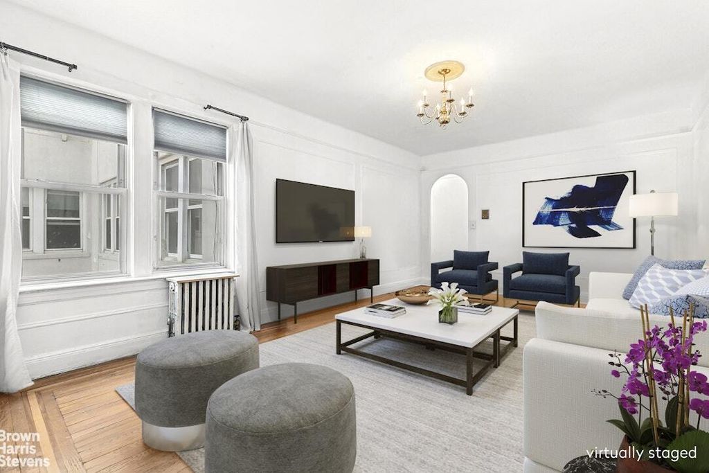 Property photo 2 of 6 <Alttext/>