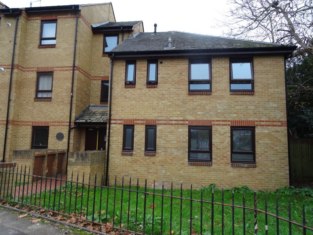 Property photo 1 of 13