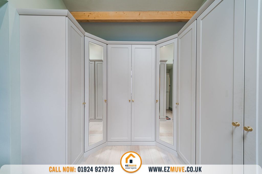 Additional image 36 of 5 bed detached house for saleHenley Avenue, Dewsbury WF12
