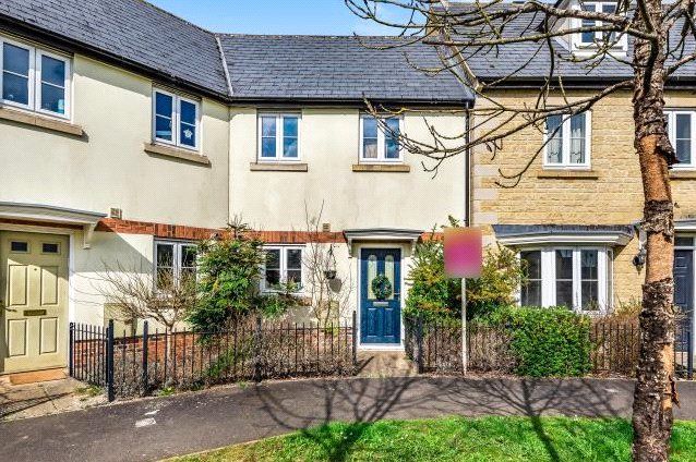Property photo 1 of 10 External View
