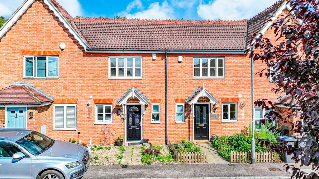 Property photo 1 of 31