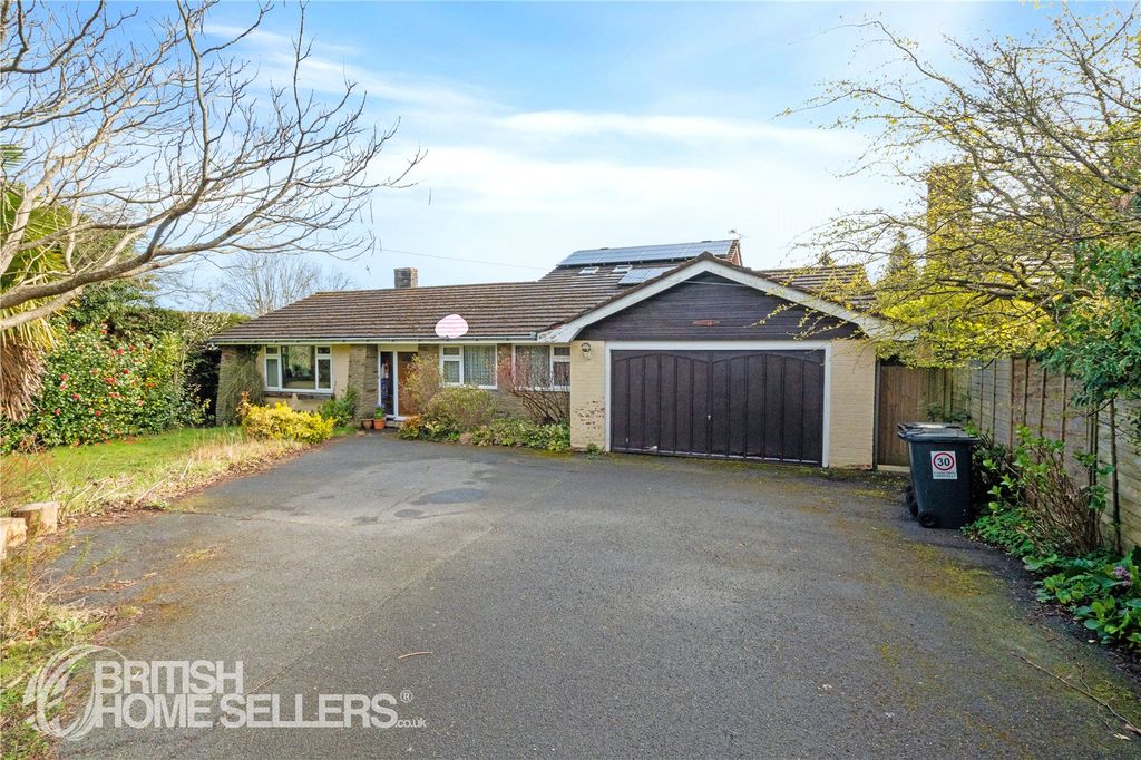 Property photo 1 of 14 Picture No. 03