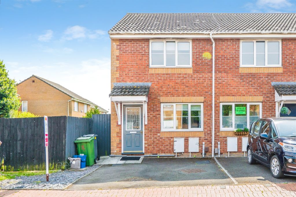 Property photo 1 of 15