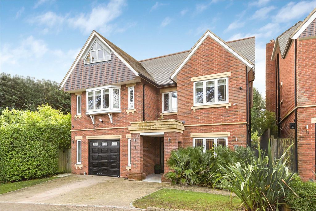 Property photo 1 of 18 Picture No. 60