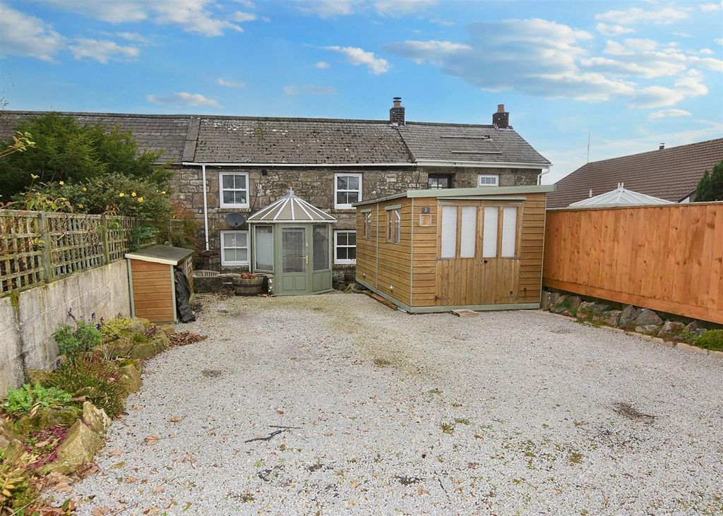 Property photo 1 of 22 Dsc_5545.Jpg