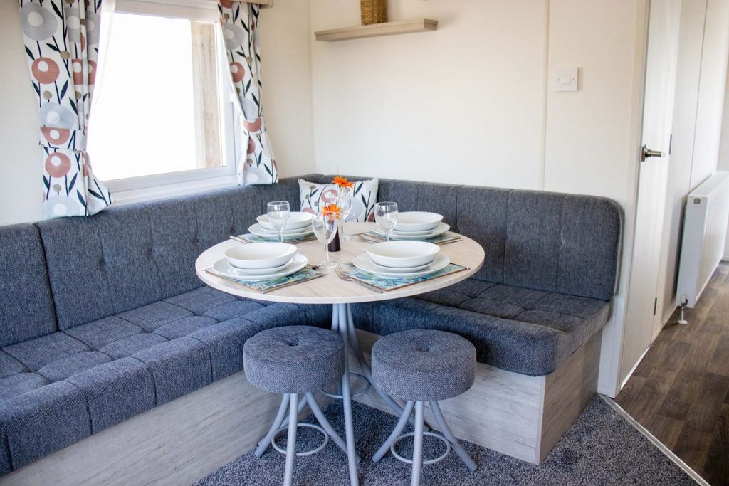 Property photo 1 of 6 Delta Goodwood 2017 Seal Bay Resort 2 Scaled.Jpg