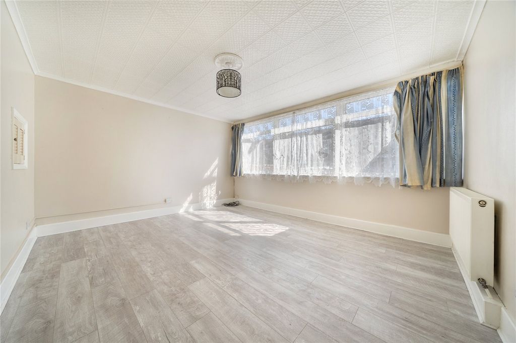 Property photo 1 of 13 Picture No. 07