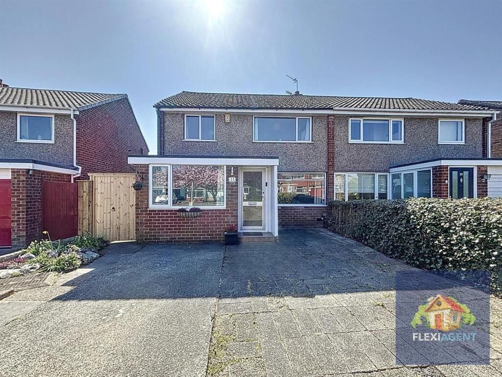 Property photo 1 of 30 4267790