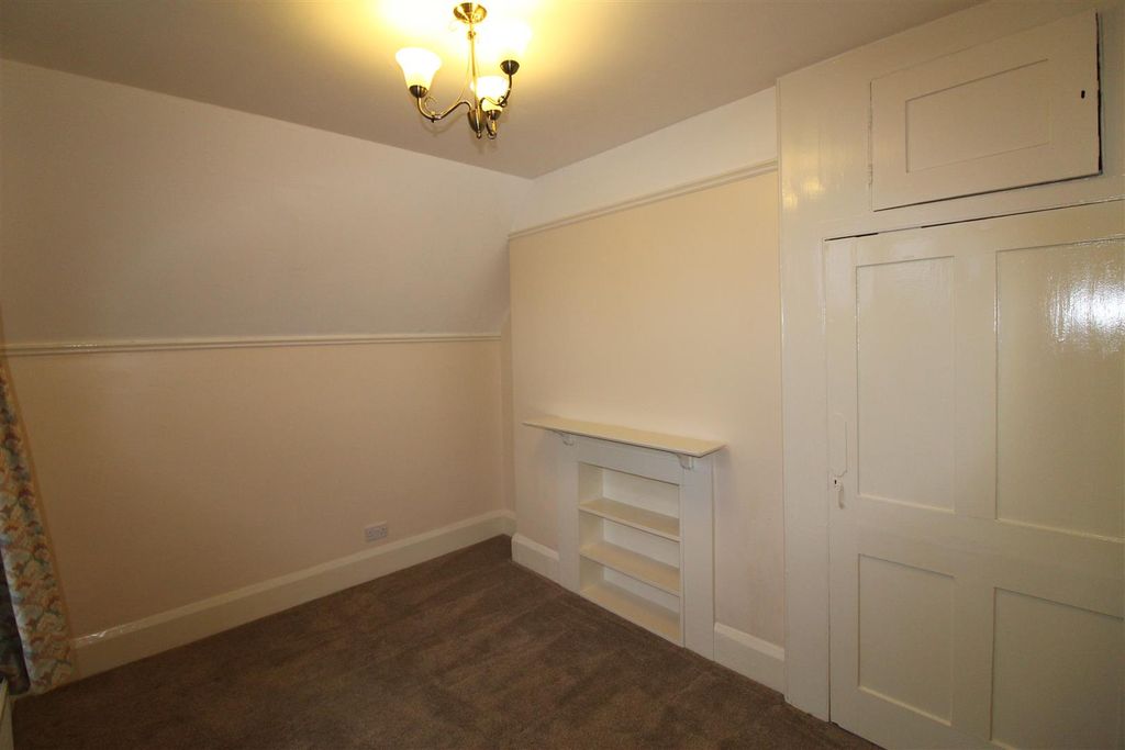 Property photo 3 of 6 Img_3830.Jpg