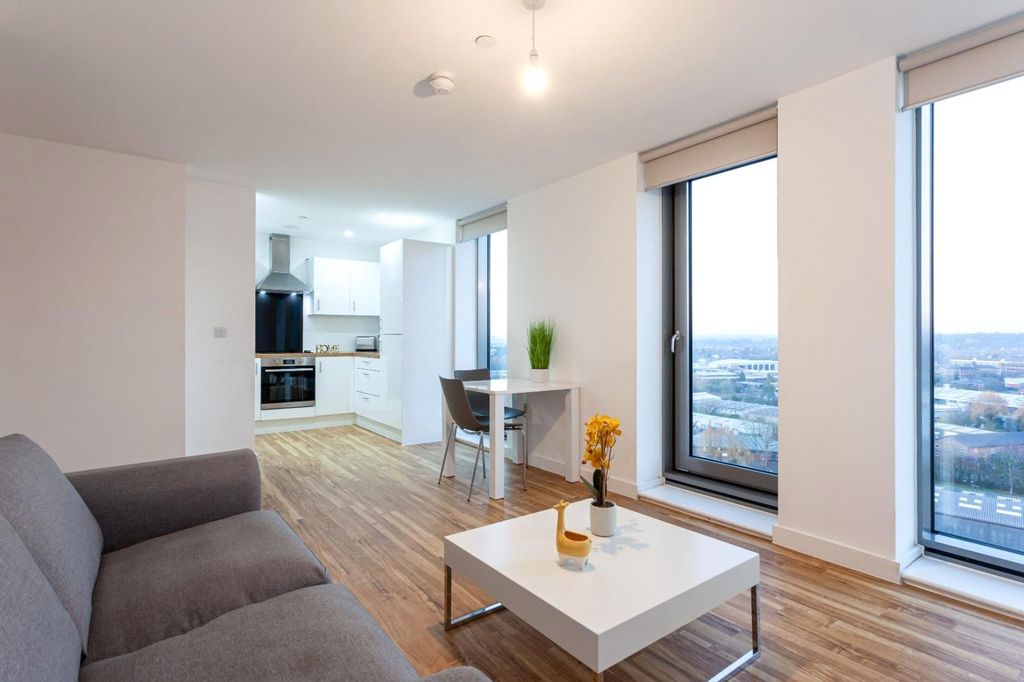 Property photo 1 of 9 Photo-2021-12-29-11-