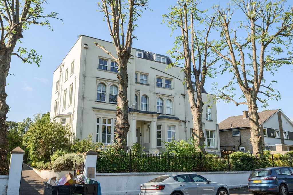 Property photo 2 of 13 1-6A6c661d2d7Fa-1...