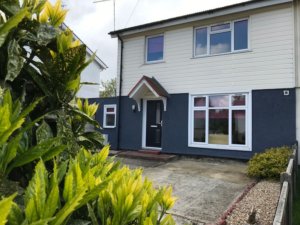 Property photo 3 of 13 Front