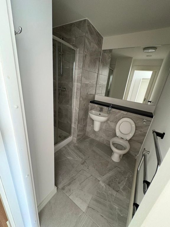 Property photo 3 of 9 Picture No. 03