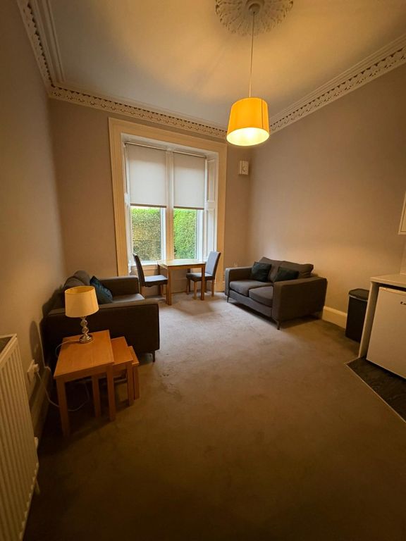 Property photo 3 of 8 Photo 3