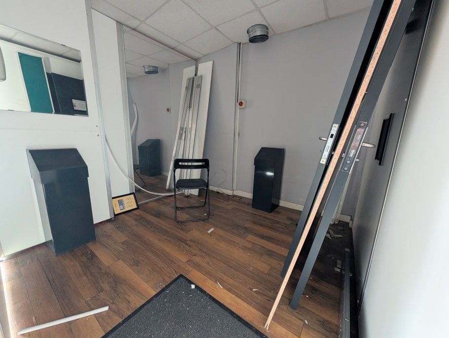 Property photo 3 of 20