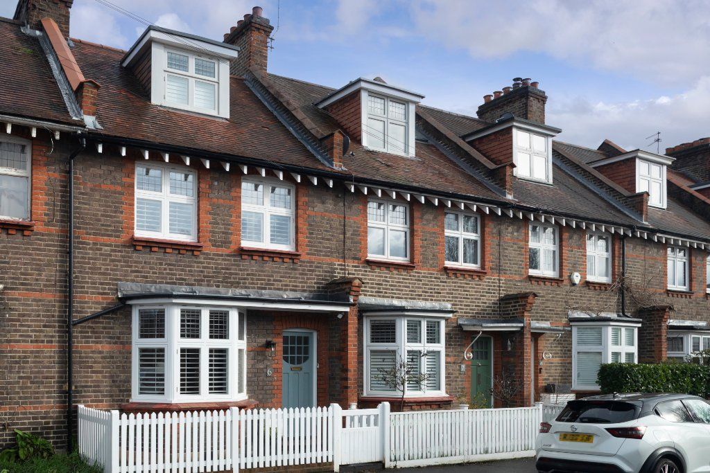 Property photo 1 of 15 Picture No. 74