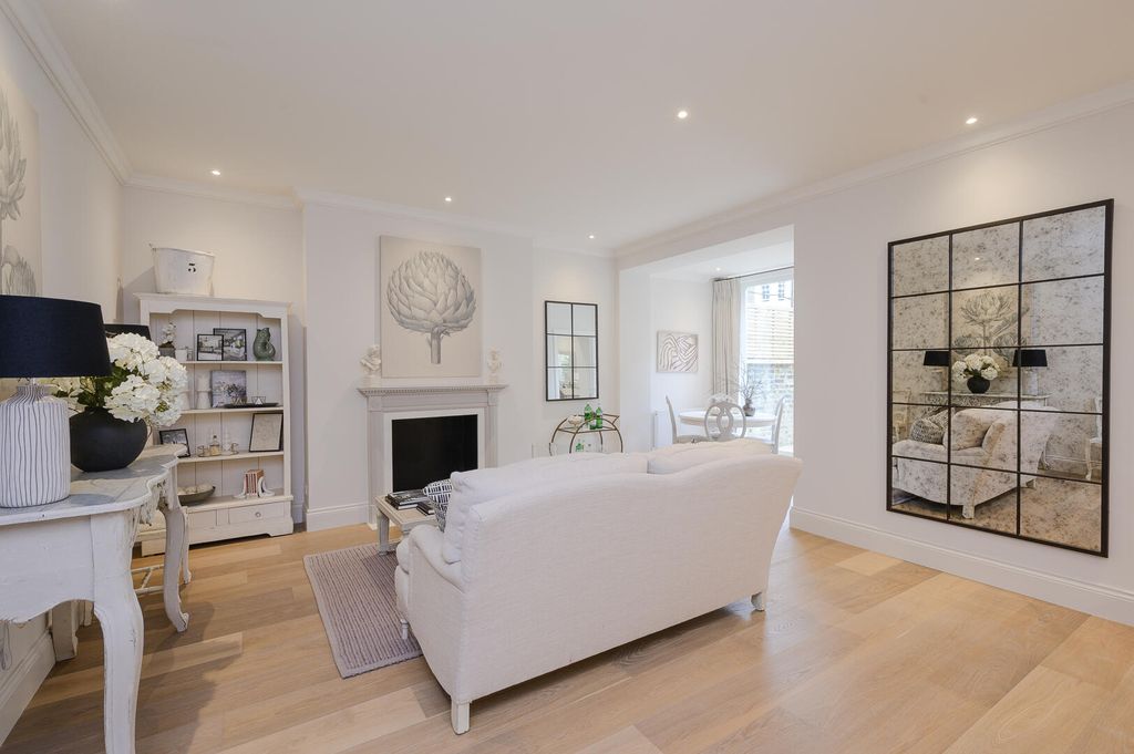 Property photo 1 of 9 Lgff23Colherneroad-11.Jpg