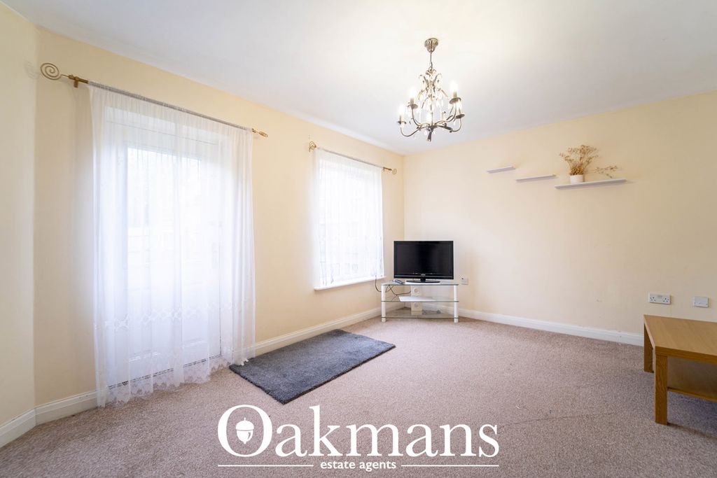 Property photo 3 of 19 Photograph