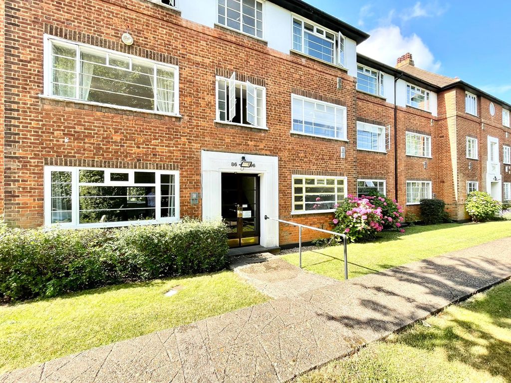 Property photo 1 of 29