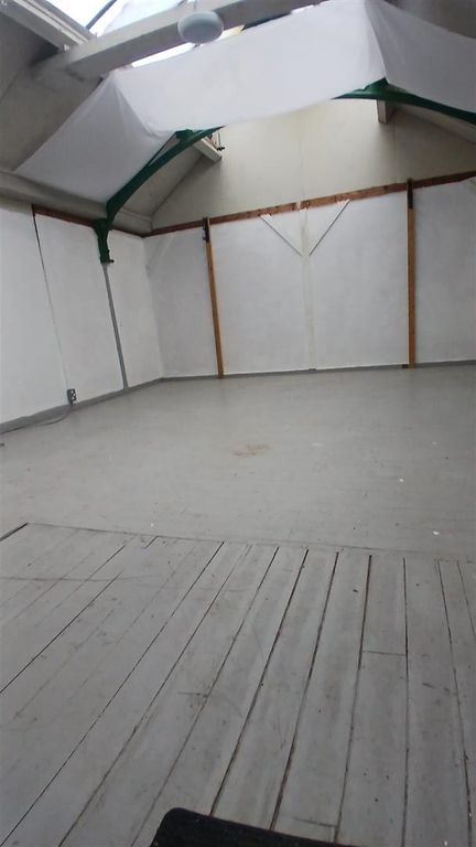 Property photo 3 of 5 Whatsapp Image 2026-02-26 At 11.36.02 (2).Jpeg