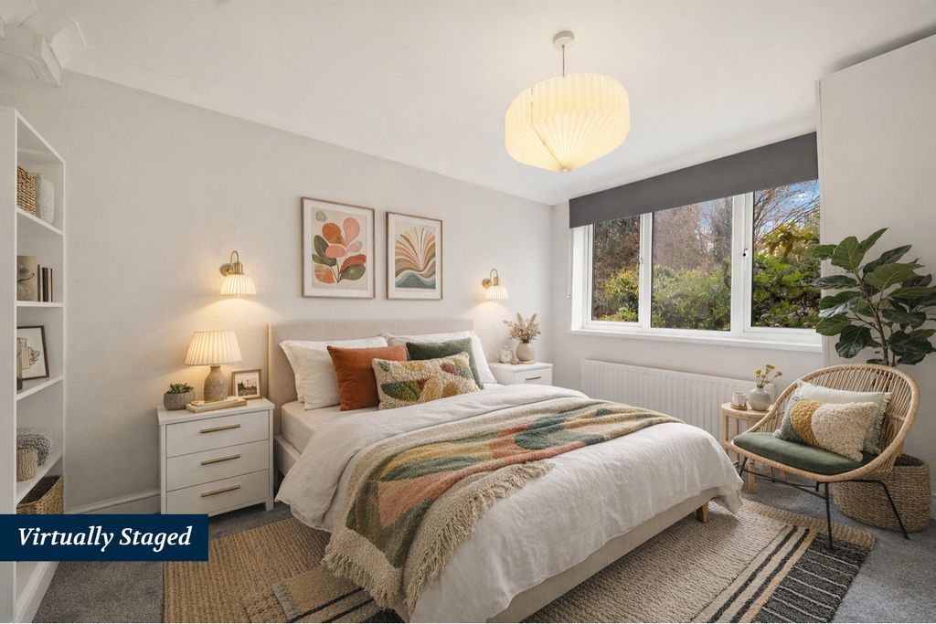 Property photo 3 of 12 Picture No. 30