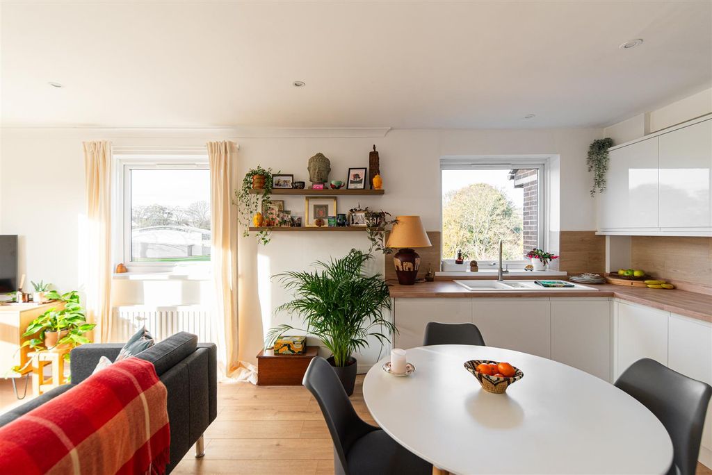 Property photo 3 of 19 Obp_1139.Jpg