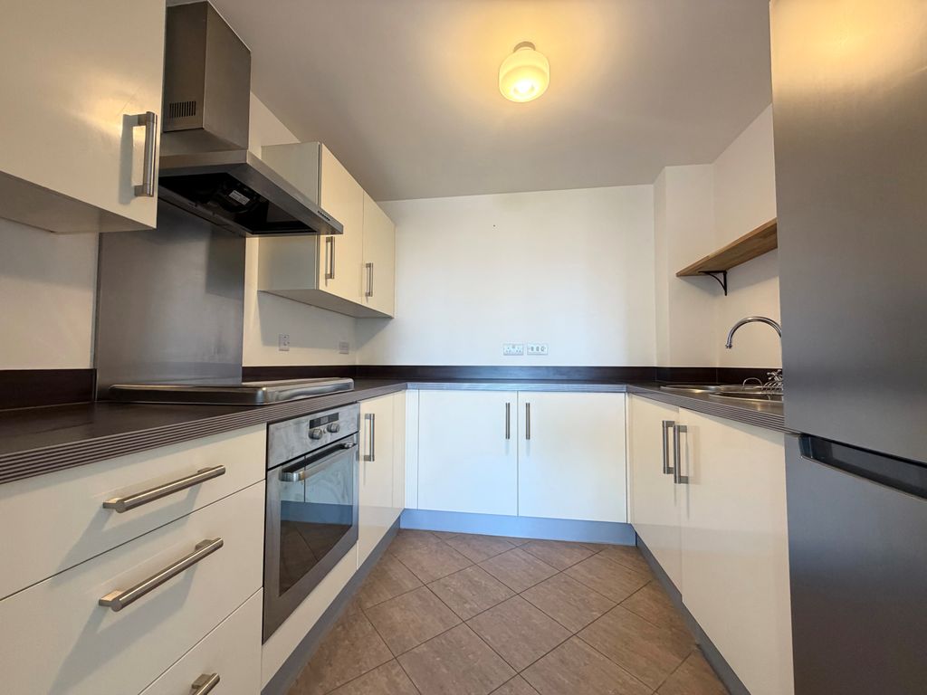 Property photo 2 of 6
