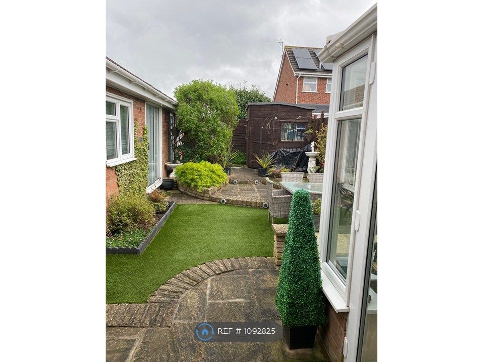 Property photo 3 of 11