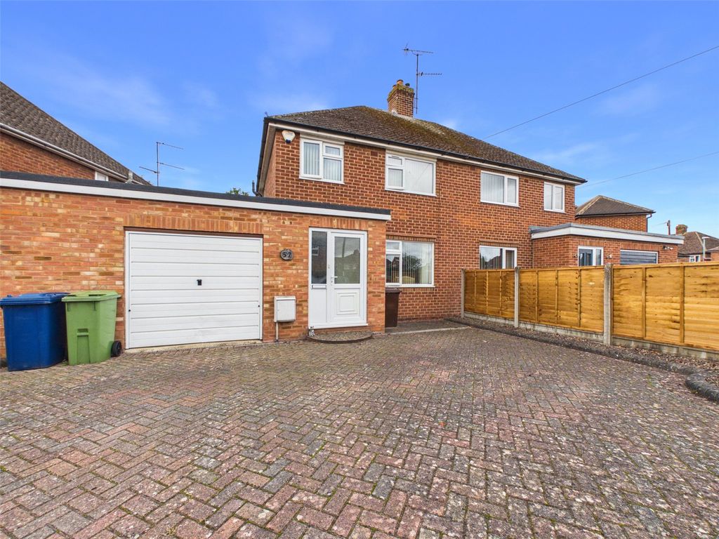 Property photo 1 of 14 Picture No. 02