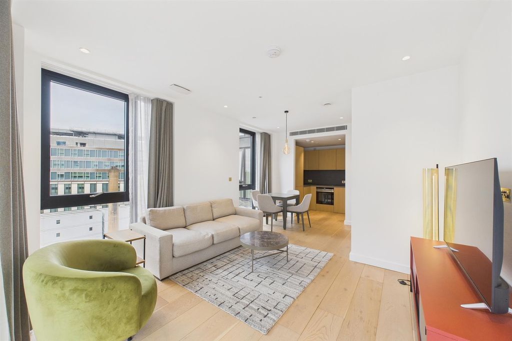 Property photo 1 of 22 1.Jpg