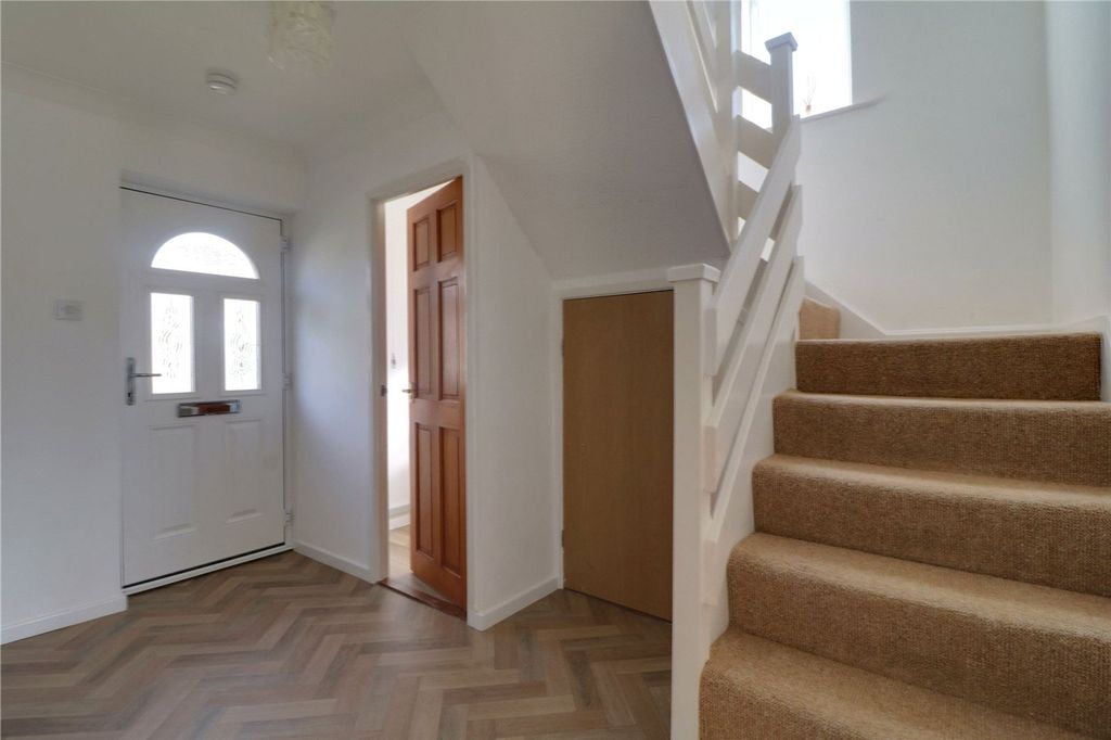 Property photo 3 of 16 Picture No. 03