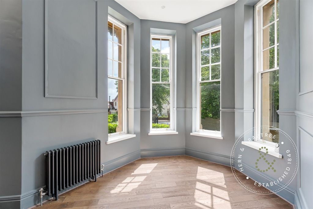 Additional image 59 of 9 bed detached house for saleMarine Parade, Penarth CF64