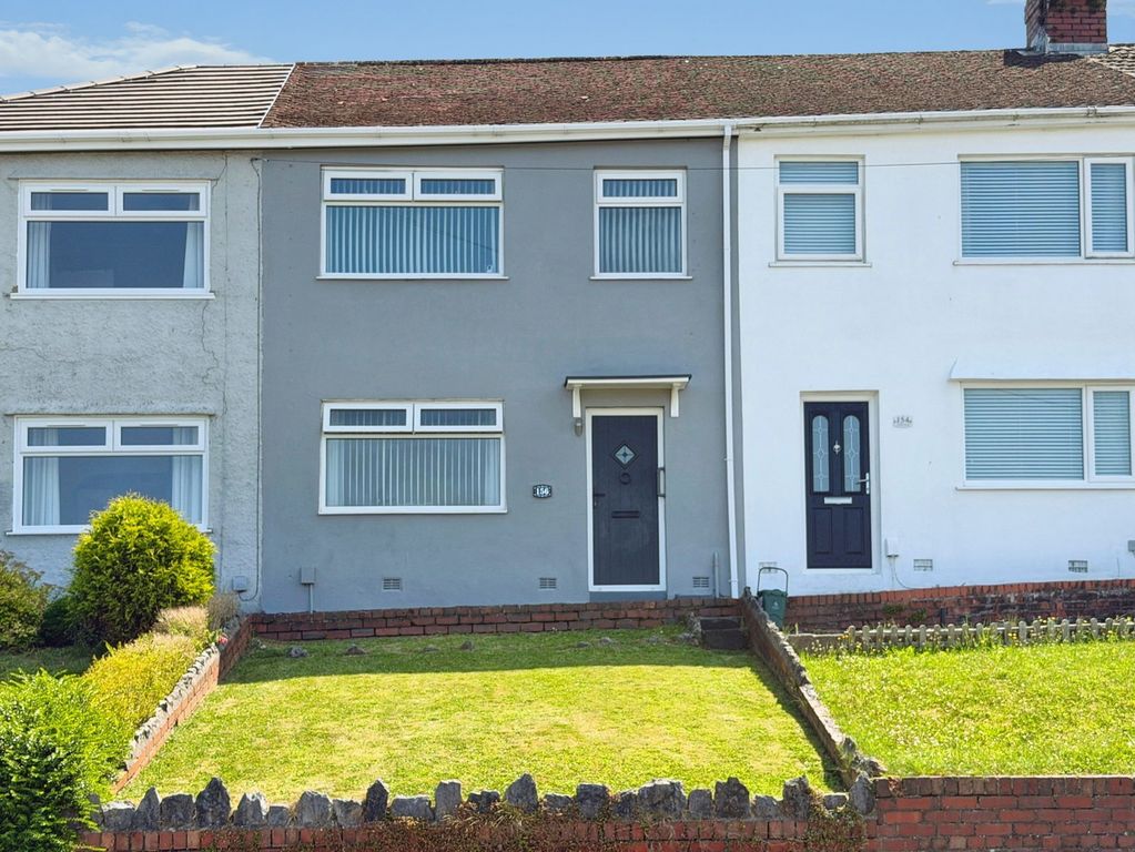Property photo 1 of 26