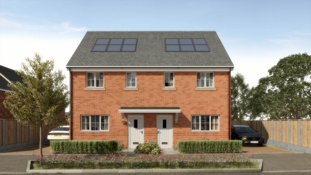 Property photo 1 of 8 Photo 1