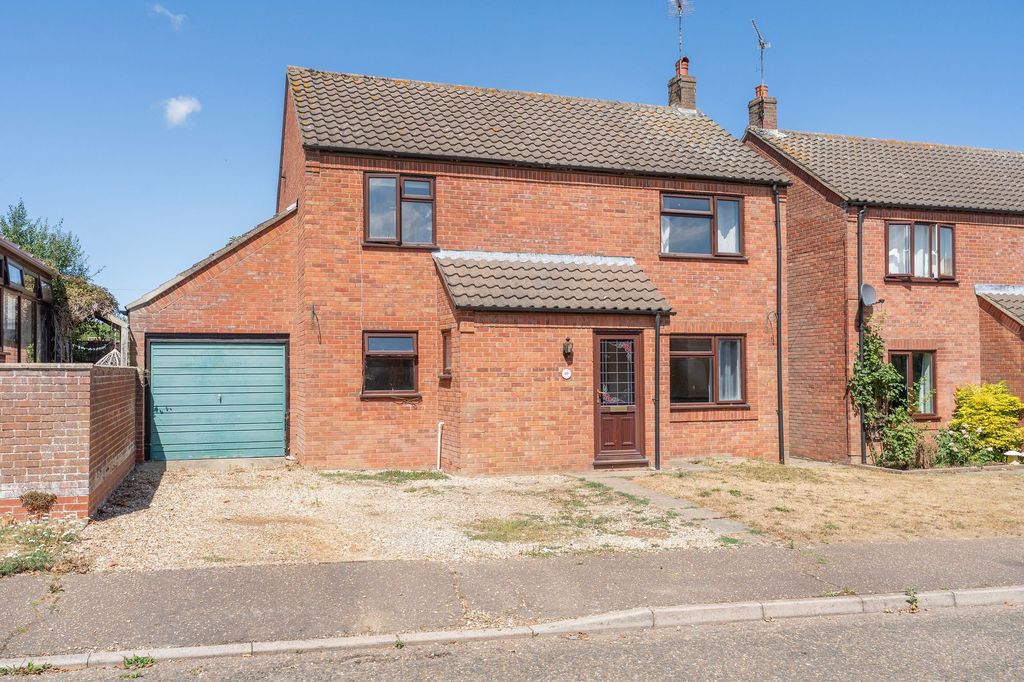 Property photo 1 of 19