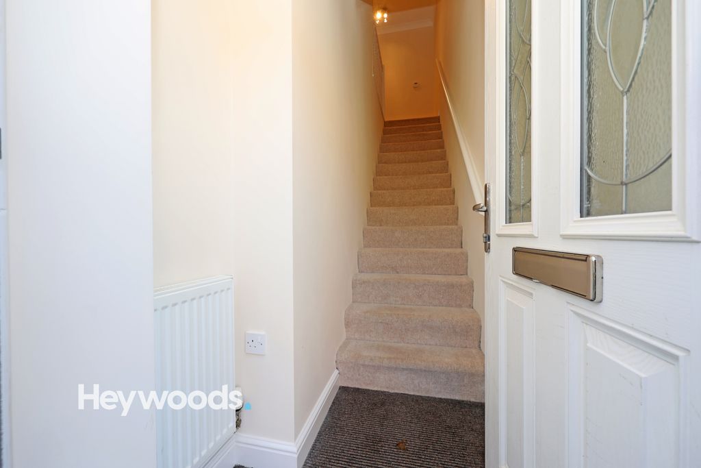 Property photo 2 of 23 0F1A8537