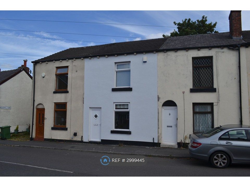 Property photo 1 of 8