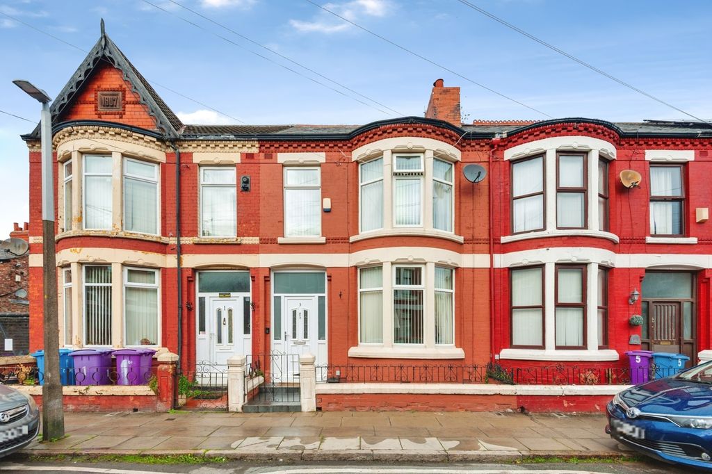 Property photo 1 of 18 Pbox-Img.Jpg